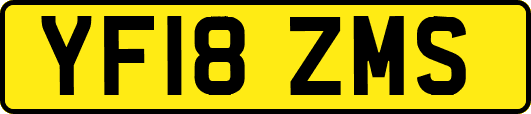 YF18ZMS