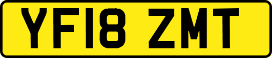 YF18ZMT
