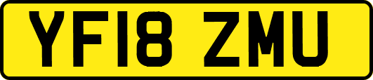 YF18ZMU