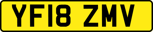 YF18ZMV