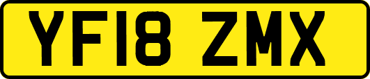 YF18ZMX