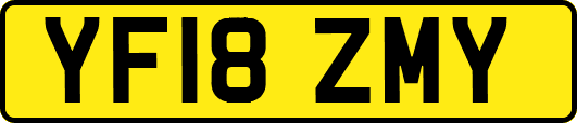 YF18ZMY