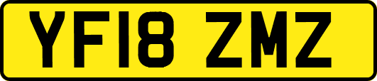 YF18ZMZ