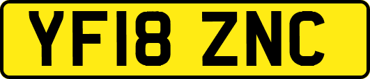 YF18ZNC