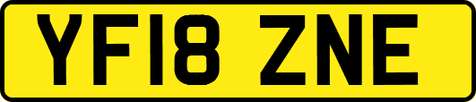 YF18ZNE
