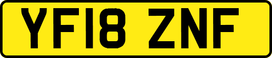 YF18ZNF