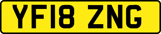 YF18ZNG