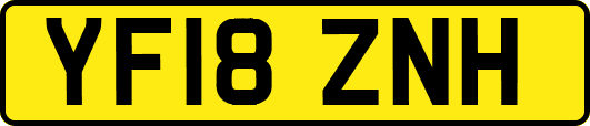 YF18ZNH