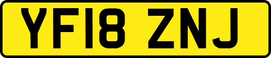 YF18ZNJ