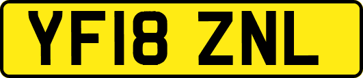 YF18ZNL