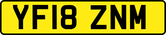 YF18ZNM