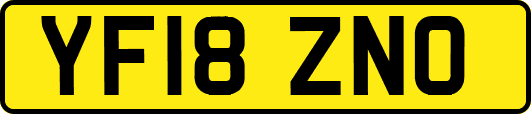 YF18ZNO