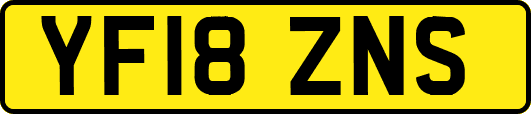 YF18ZNS