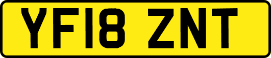 YF18ZNT