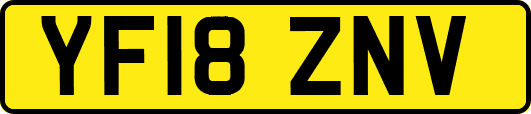 YF18ZNV