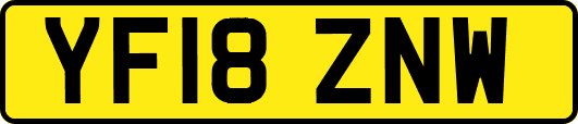 YF18ZNW