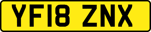 YF18ZNX