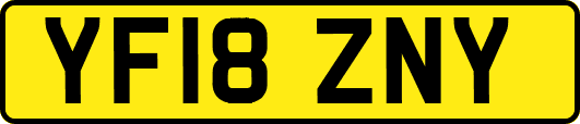 YF18ZNY