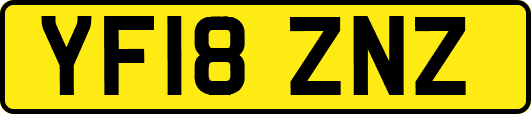 YF18ZNZ