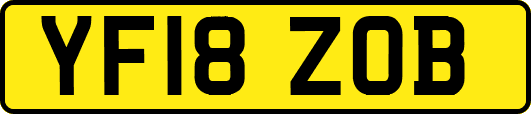 YF18ZOB