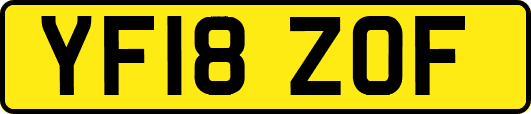 YF18ZOF