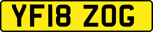 YF18ZOG