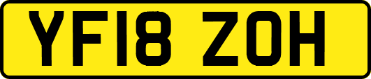 YF18ZOH