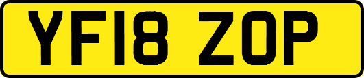 YF18ZOP