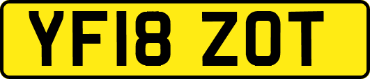 YF18ZOT