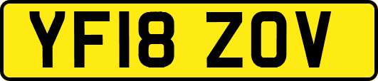YF18ZOV