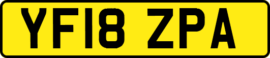 YF18ZPA