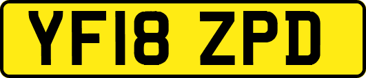 YF18ZPD