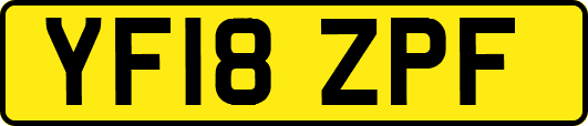 YF18ZPF