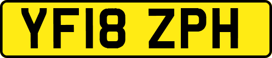 YF18ZPH
