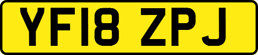 YF18ZPJ