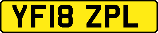 YF18ZPL
