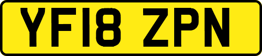 YF18ZPN