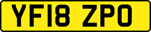 YF18ZPO