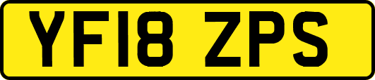 YF18ZPS