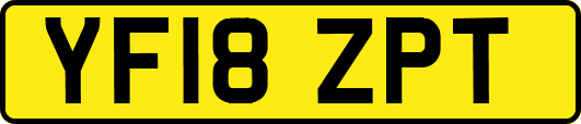 YF18ZPT