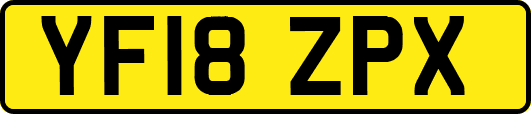 YF18ZPX