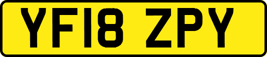 YF18ZPY