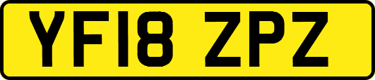 YF18ZPZ
