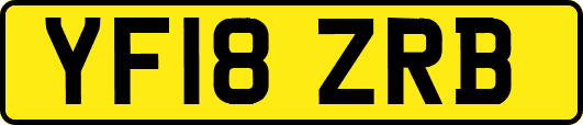 YF18ZRB
