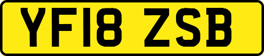 YF18ZSB