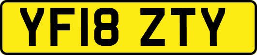YF18ZTY