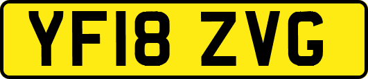 YF18ZVG