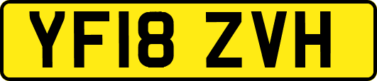 YF18ZVH
