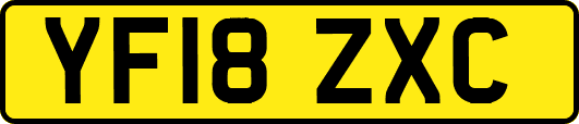 YF18ZXC