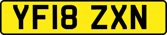 YF18ZXN